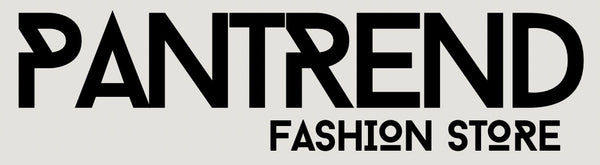 Pantrend Fashion Store